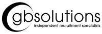 Gb solutions corp.