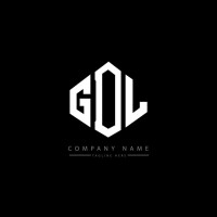 Gdl