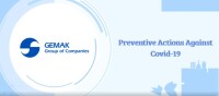 Gemak group of companies