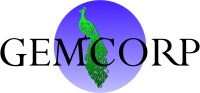 Gemcorp accounting services
