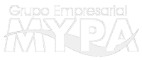 Grupo empresarial mypa