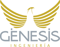 Genesis ingenieria