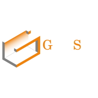 Generación de sistemas para el espectáculo