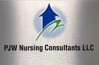 Geriatric nurse consultants llc