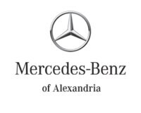 Mercedes-benz of alexandria