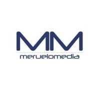 Meruelo media