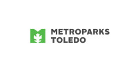 Metroparks of the toledo area