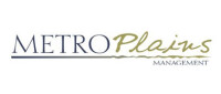 Metroplains management