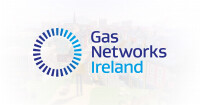 Global gas networks initiative (ggni) b.v.