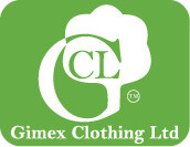 Gimex clothing ltd