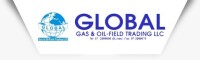 Global gas & oil-field trading llc