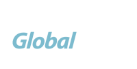 Globalpezk