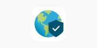 Global protect corredores de seguros