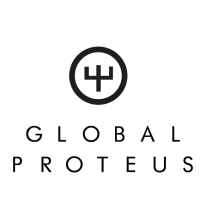 Global proteus