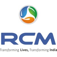 Global rcm