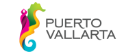 Usa & puerto vallarta, mexico