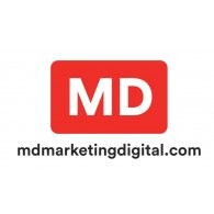 Global red, agencia interactiva