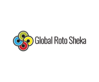 Global roto sheka