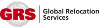 Global relocation solutions