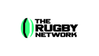 Global rugby network