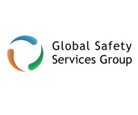 Global safety