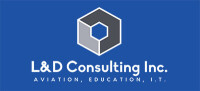 D & l savage aviation consulting