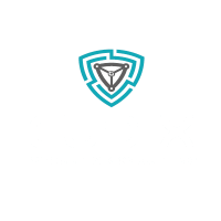 Global seguridad consultores me