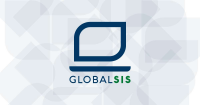 Globalsis s.r.l.