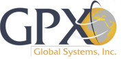 Global sistems