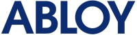 Global solutions méxico