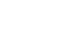 Global sports intelligence