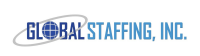 Global staffing mx
