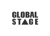 Globalstage