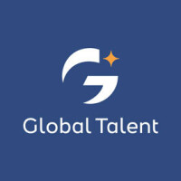 Global talent managers