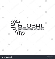 Globalti technology services
