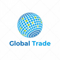 Global trade company