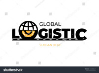 Global truck and machine