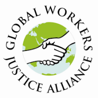 Global workers justice alliance