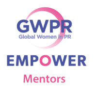 Global women in pr