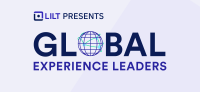 Global xperience