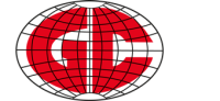 Globe chemicals gmbh