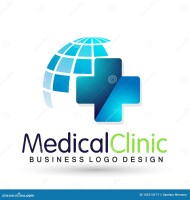 Globe medical