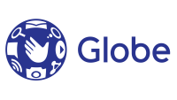 Globe sensing