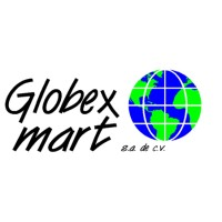 Globex mart sa de cv