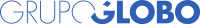 Globo group sa
