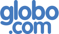 Globo.inc