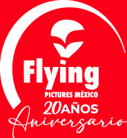 Globos aerostaticos mexico