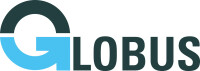 Globus gummiwerke gmbh