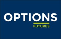 Globx options & futures