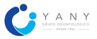 Glodontologia grupo odontologico